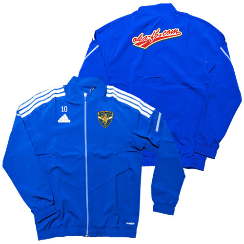 楽天市場】【ナンバー無料】 チェルシー 10/11 ホーム（青