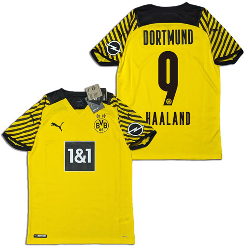 楽天市場】FCバルセロナ 14/15 ホーム #9 SUAREZ ルイス・スアレス