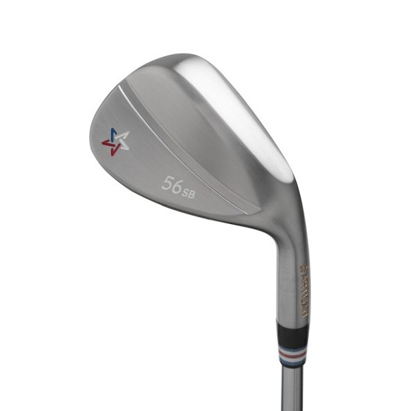 楽天市場】ARTISAN WEDGE SERIES DBM Finish KBS Hi-Rev 2.0