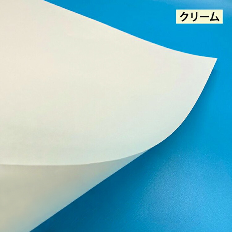 楽天市場】【送料実費】MSケント紙 全紙 1091×788mm, レーザー