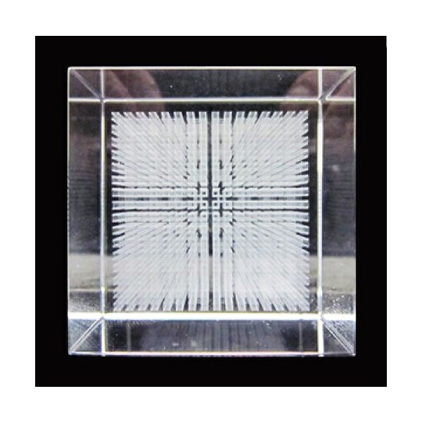 楽天市場】ダ ヴィンチキューブ メサイアの通販