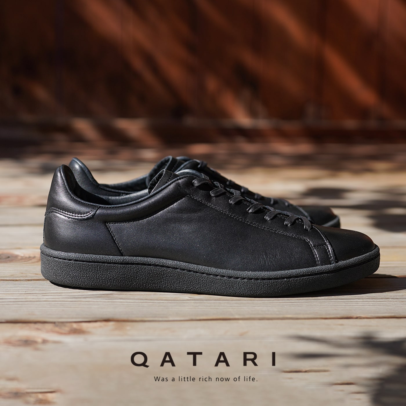 楽天市場】パトリック スニーカー メンズ レディース パンチ