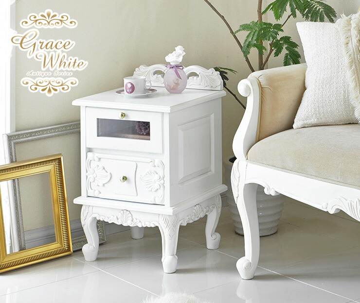 楽天市場】【エントリー最大P4倍＆クーポン有】アンティーク風 猫脚