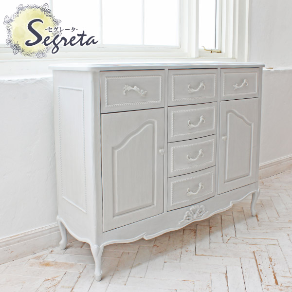 楽天市場】【エントリー最大P4倍＆クーポン有】シャビーシック