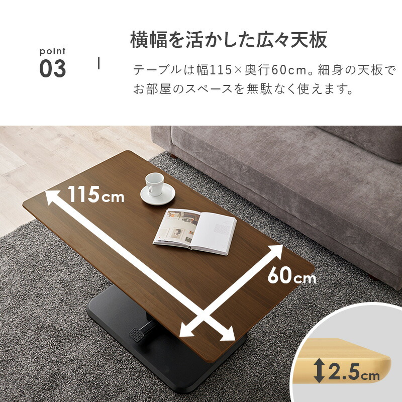 楽天市場】【エントリー最大P4倍＆クーポン有】【レビューで特典あり