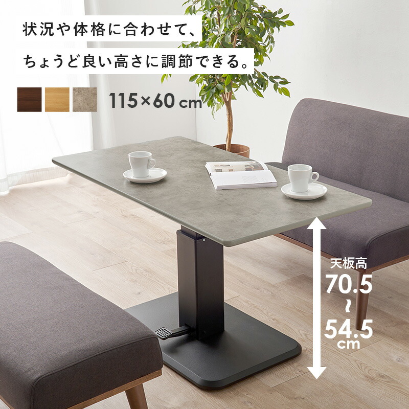 楽天市場】【エントリー最大P4倍＆クーポン有】【レビューで特典あり