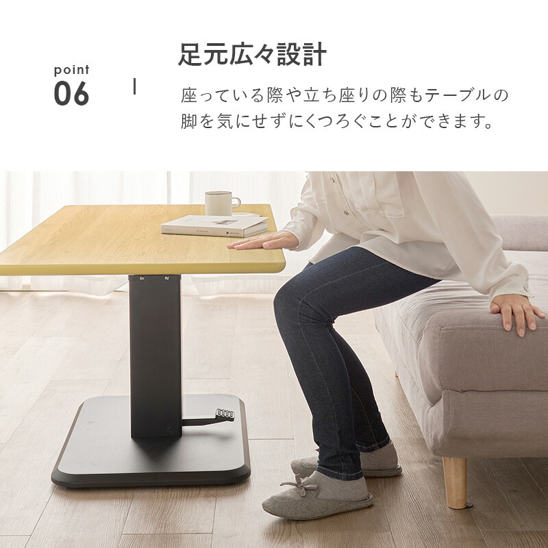 楽天市場】【エントリー最大P4倍＆クーポン有】【レビューで特典あり