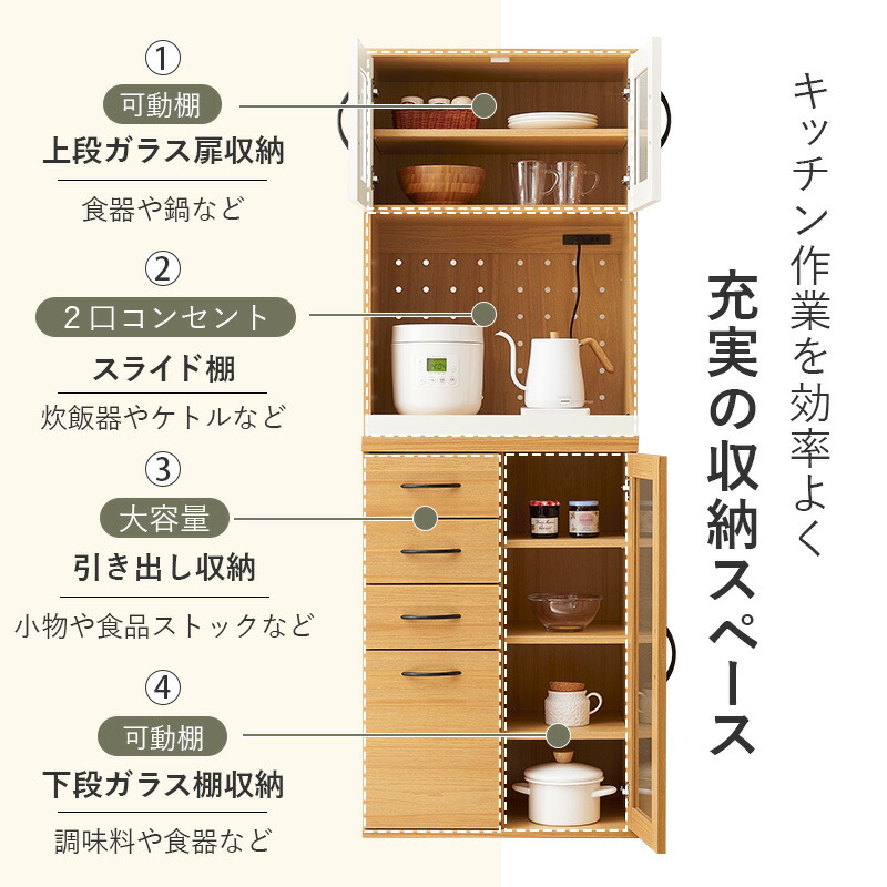 楽天市場】【エントリー最大P4倍＆クーポン有】容量によって選べる