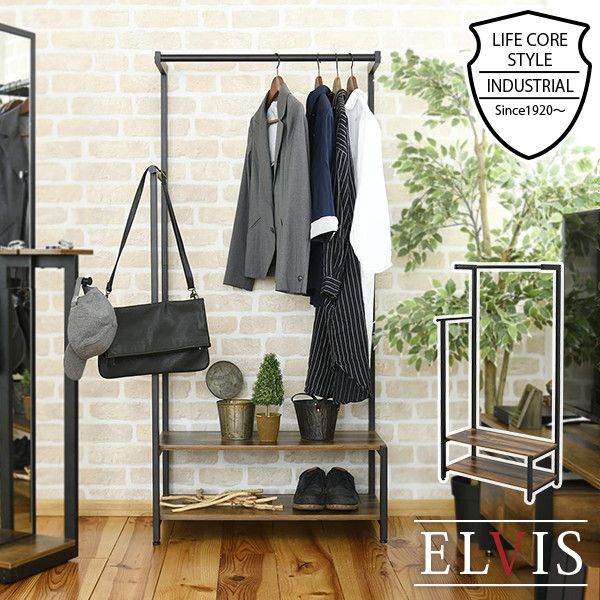 楽天市場】【エントリー最大P4倍＆クーポン有】インダストリアル