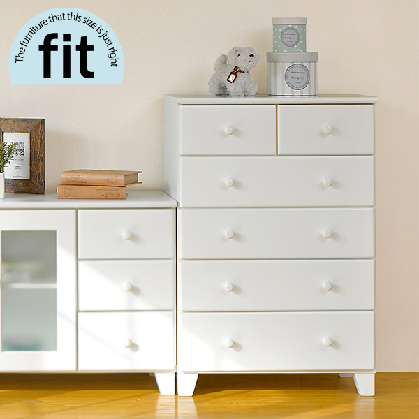 楽天市場】【エントリー最大P4倍＆クーポン有】【完成品