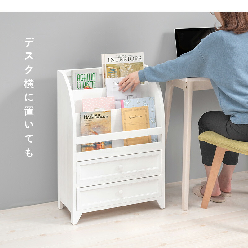 楽天市場】【エントリー最大P4倍＆クーポン有】アンティーク風マガジン