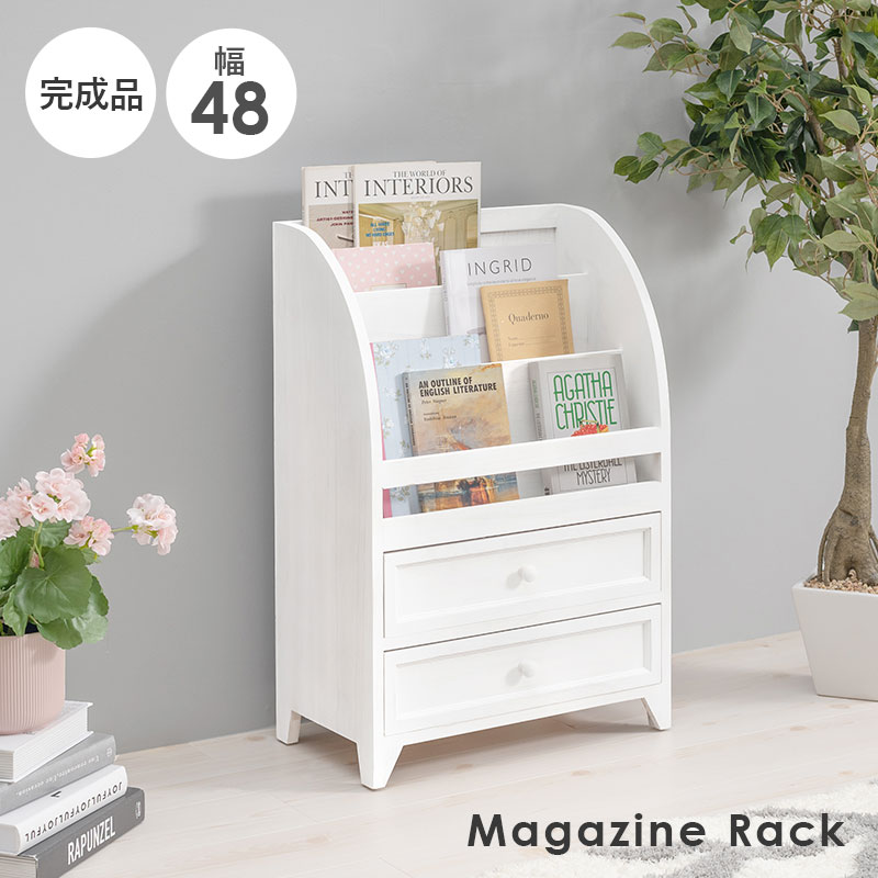 楽天市場】【エントリー最大P4倍＆クーポン有】アンティーク風マガジン