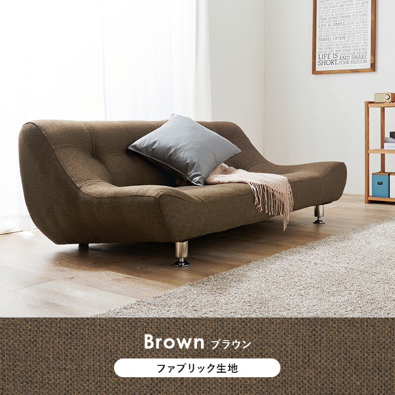 楽天市場】【エントリー最大P4倍＆クーポン有】【開梱設置付き】ロー