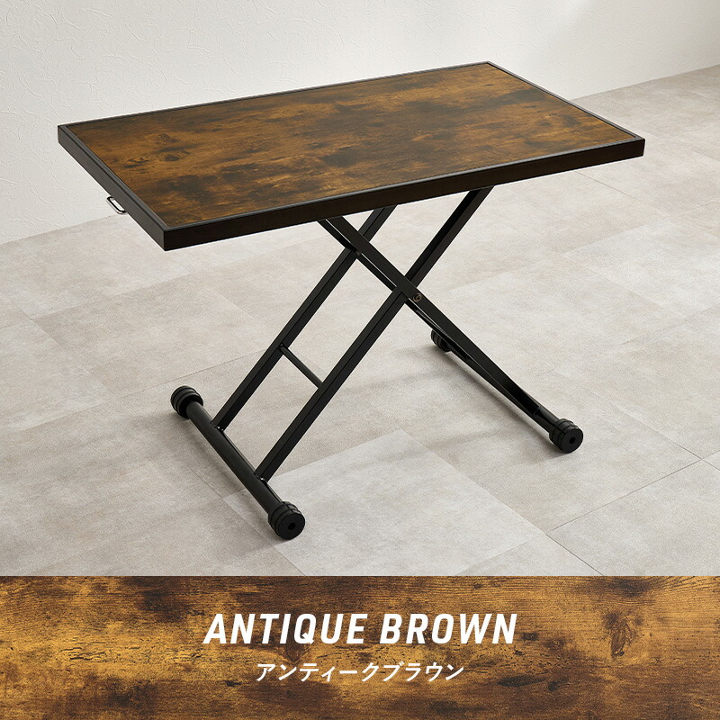 楽天市場】【2/20(金)20時〜☆ポイント5倍】ヴィンテージ風ガス圧式