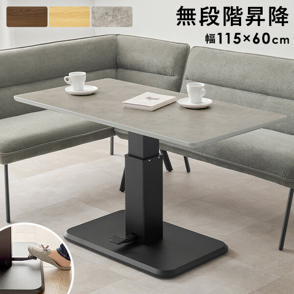 楽天市場】【エントリー最大P4倍＆クーポン有】【レビューで特典あり