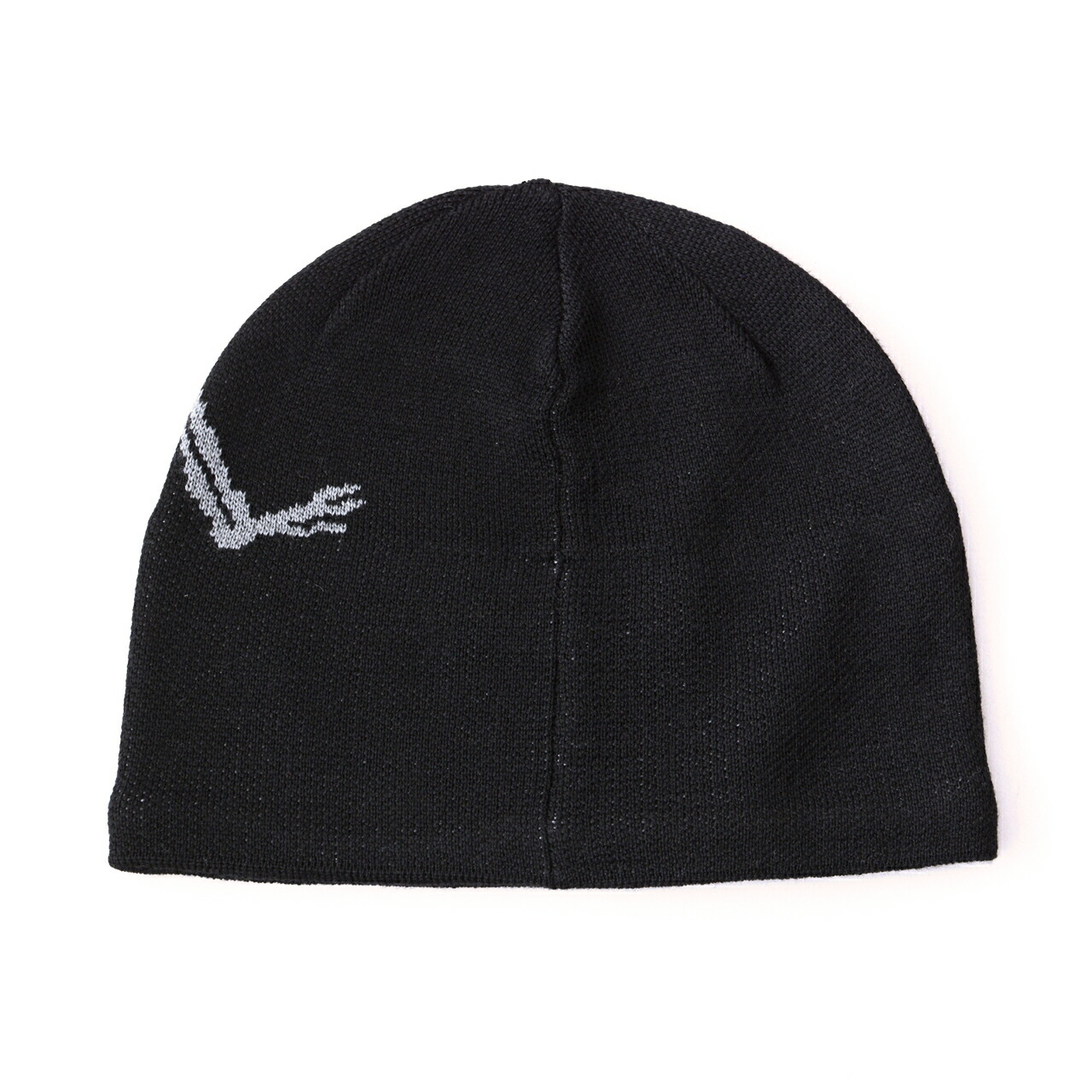 楽天市場】ARC'TERYX [アークテリクス] Bird Head Toque [X000006756
