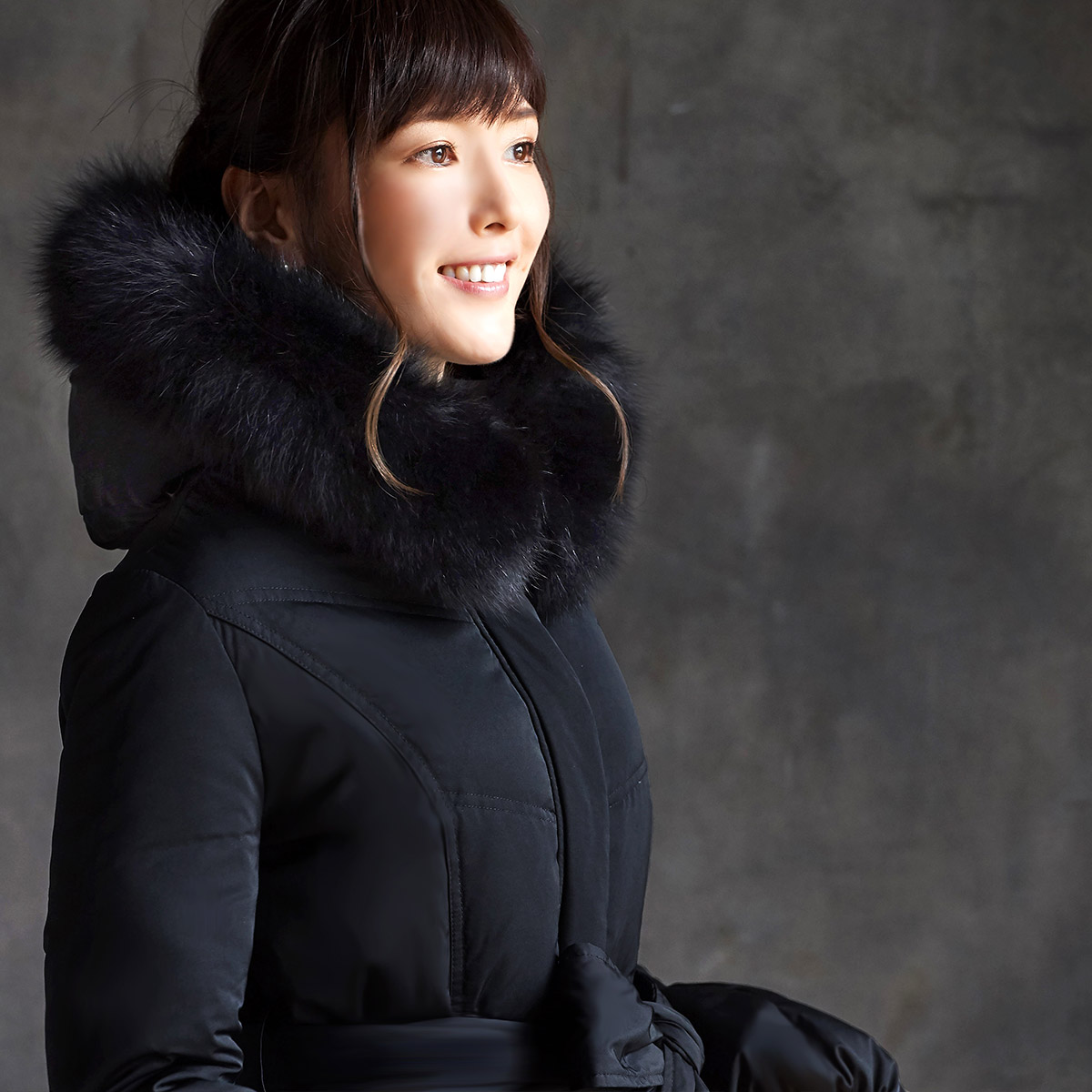 楽天市場】【バーゲン価格】ダウンコート ダウン コート ダウン