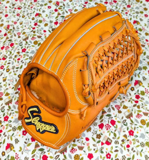 楽天市場】＼期間限定ポイント5倍！／ 久保田スラッガー 硬式投手兼