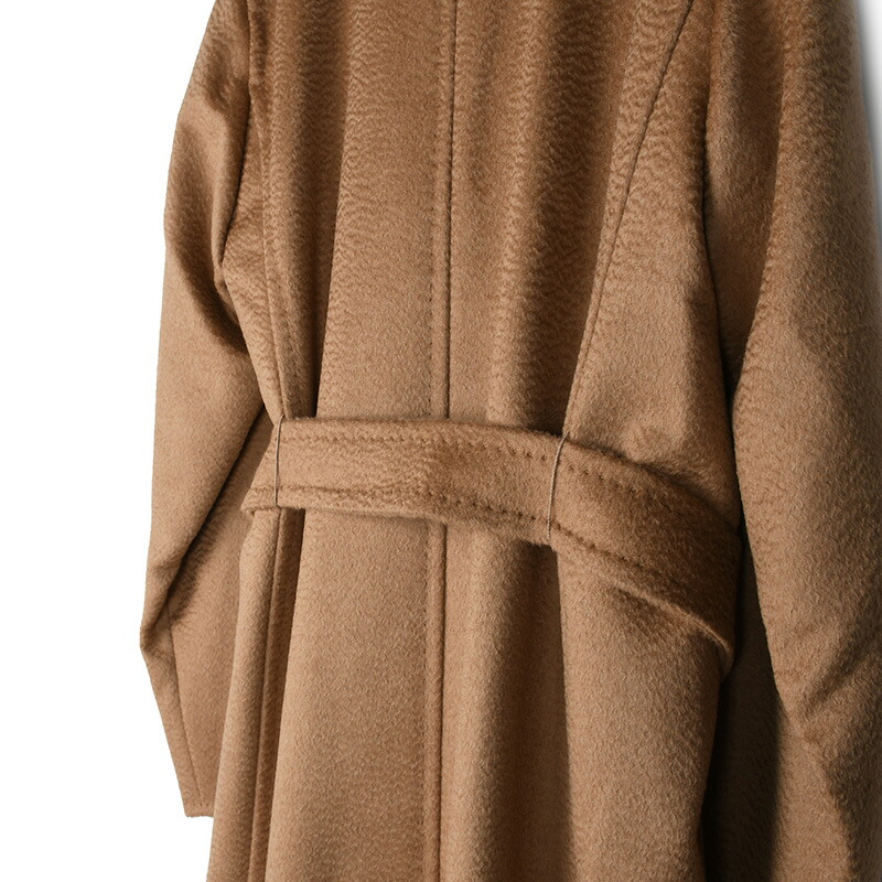 楽天市場】Max Mara マックスマーラ MANUELA マニュエラ アイコン