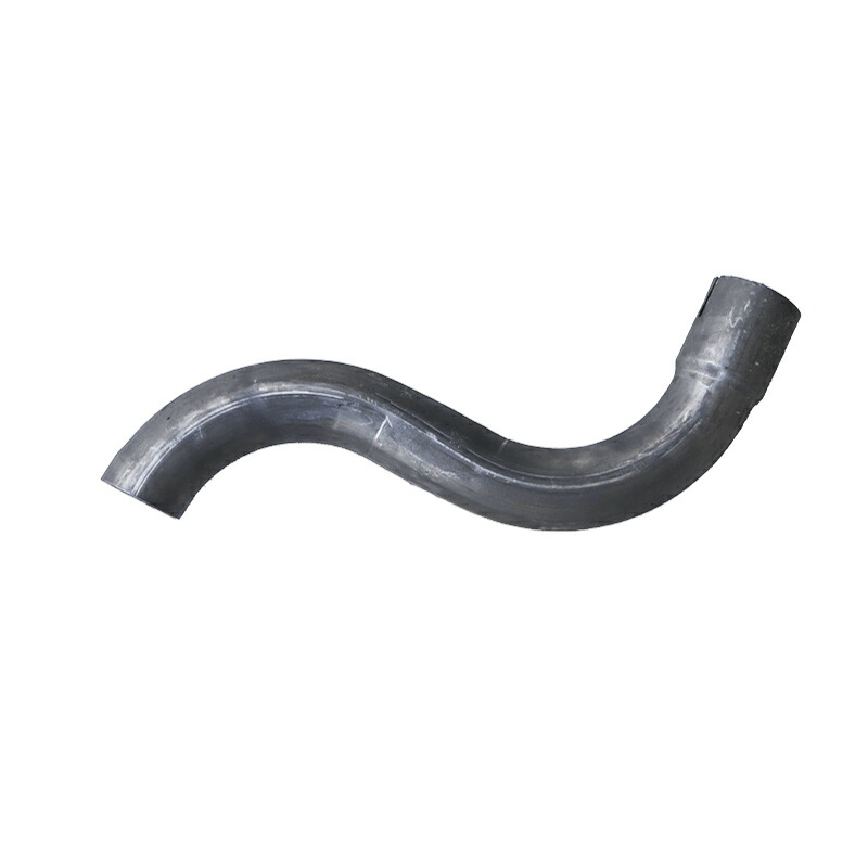 楽天市場】VOLVO純正 ボルボ 940 マフラーキット セダン ワゴン 共通