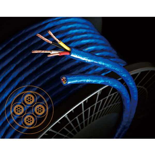 楽天市場】zonotone 6nsp-granster 5500αの通販