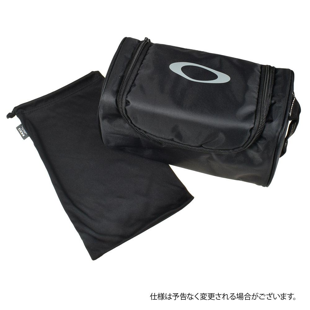 楽天市場】オークリー ゴーグル フライトトラッカー L oo7104-06