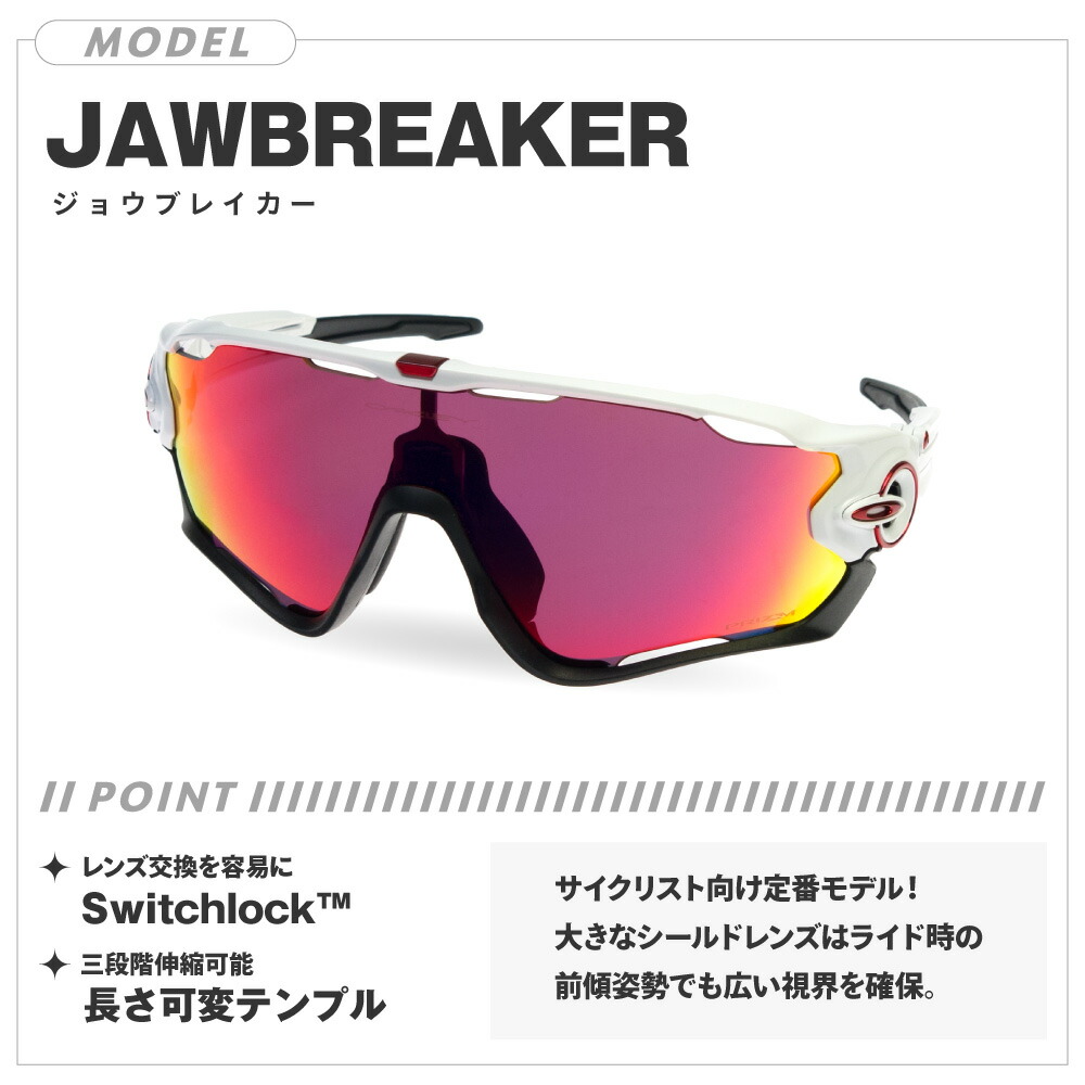楽天市場】オークリー アクセサリー フレームパーツ ローリム OAKLEY