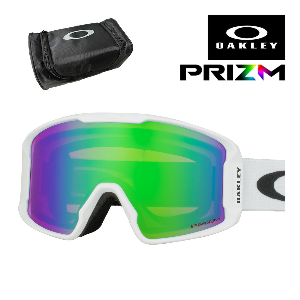 楽天市場】oakley gogglesの通販