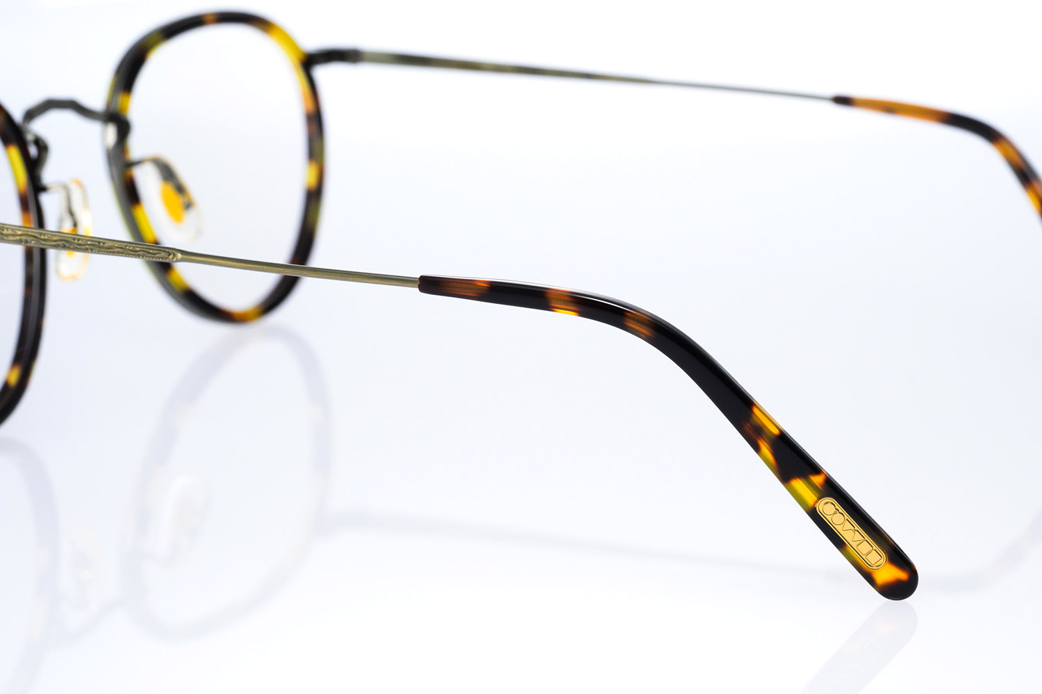 楽天市場】オリバーピープルズ メガネ ov1104 48サイズ 5039 OLIVER