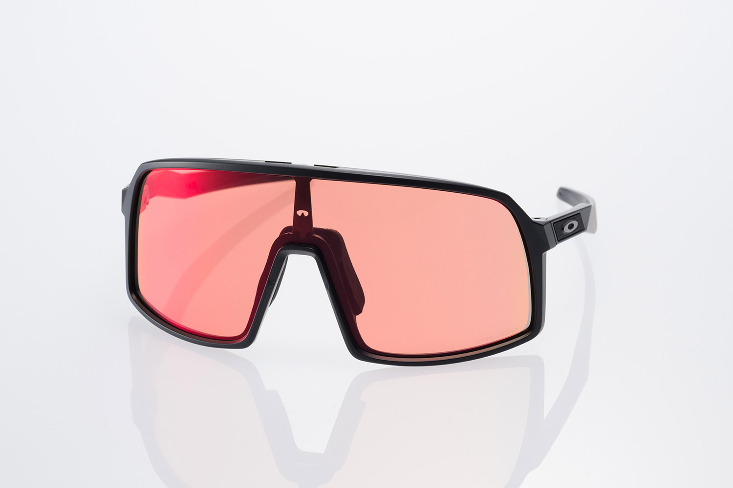 楽天市場】オークリー スートロ S oo9462-0328 ユニバーサルフィット