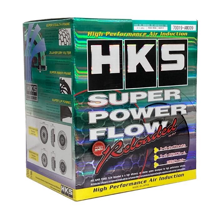 楽天市場】hksマフラー パジェロミニの通販