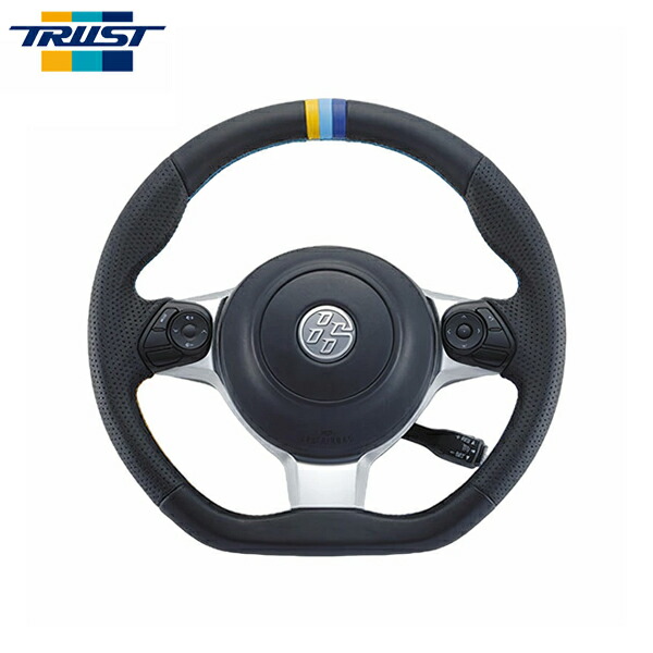 楽天市場】zn6 greddy（ステアリング・ハンドル｜内装パーツ）：パーツ