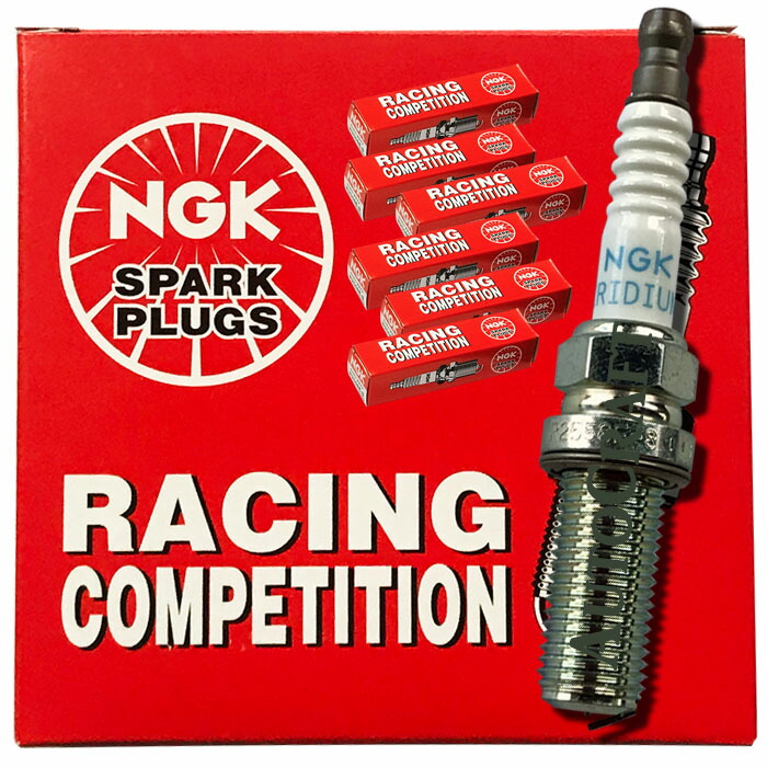 楽天市場】ngk r7436－8の通販