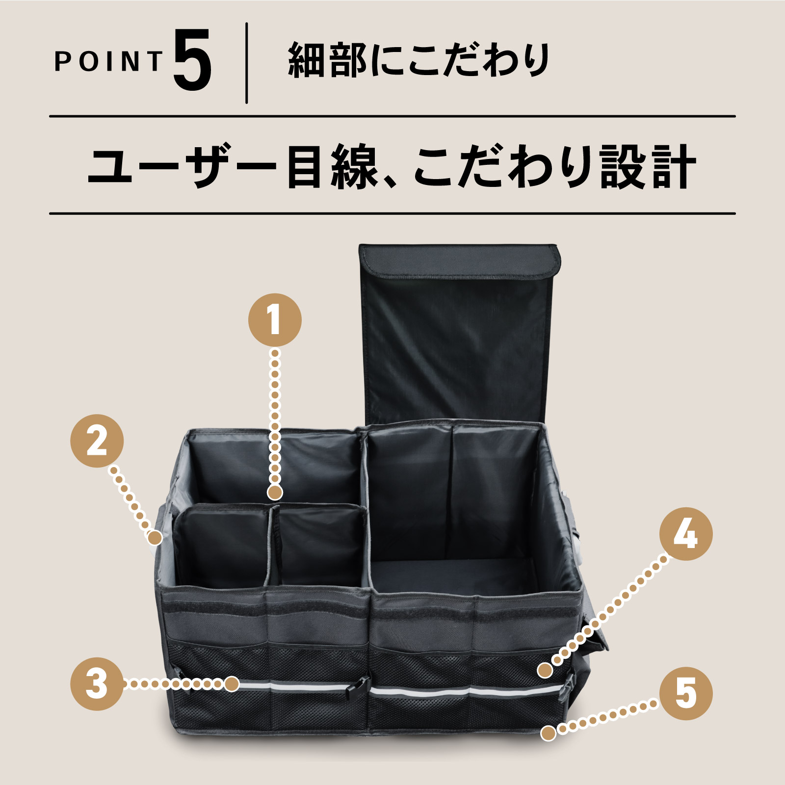 楽天市場】【2/25限定!エントリー&抽選で最大100％Pバック!!】[選べる4