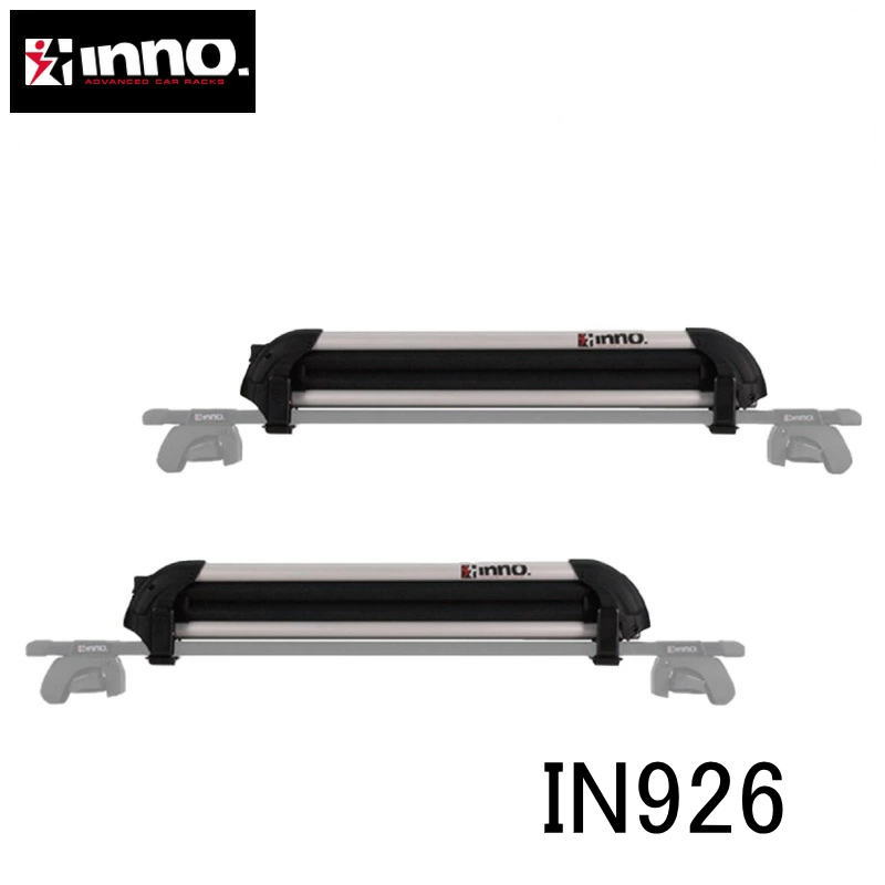 楽天市場】INNO スキーキャリアの通販