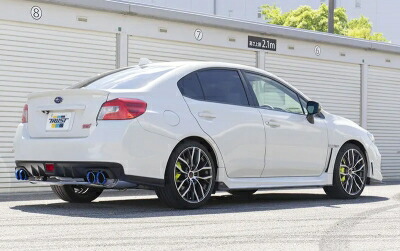 楽天市場】VAB / VAG WRX STI / WRX S4 GReddy コンフォートスポーツ