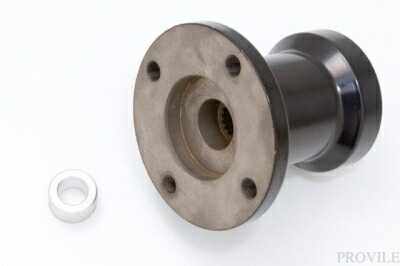 楽天市場】L285 ミラ ドリフトセンターデフ : Autostyle