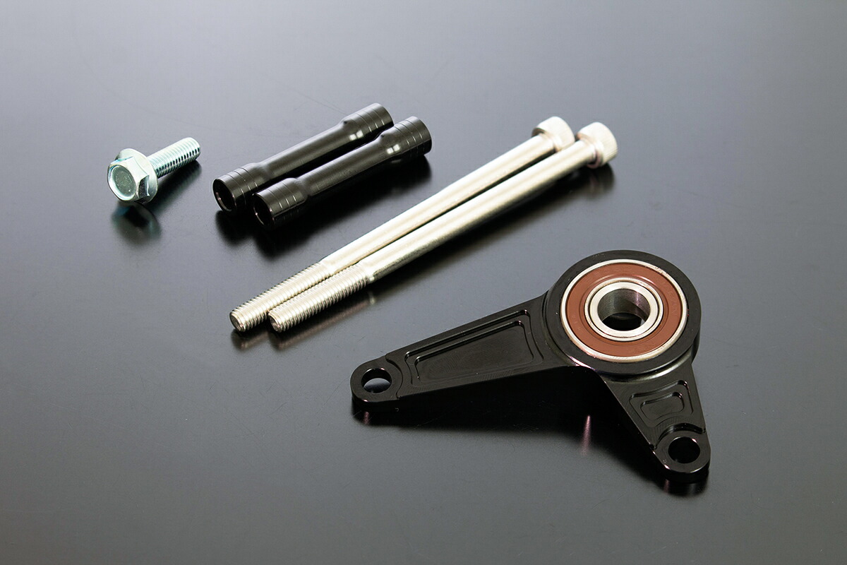 楽天市場】DUNLOP ダンロップ SPORTMAX a-13 SP フロント 110/70ZR17M