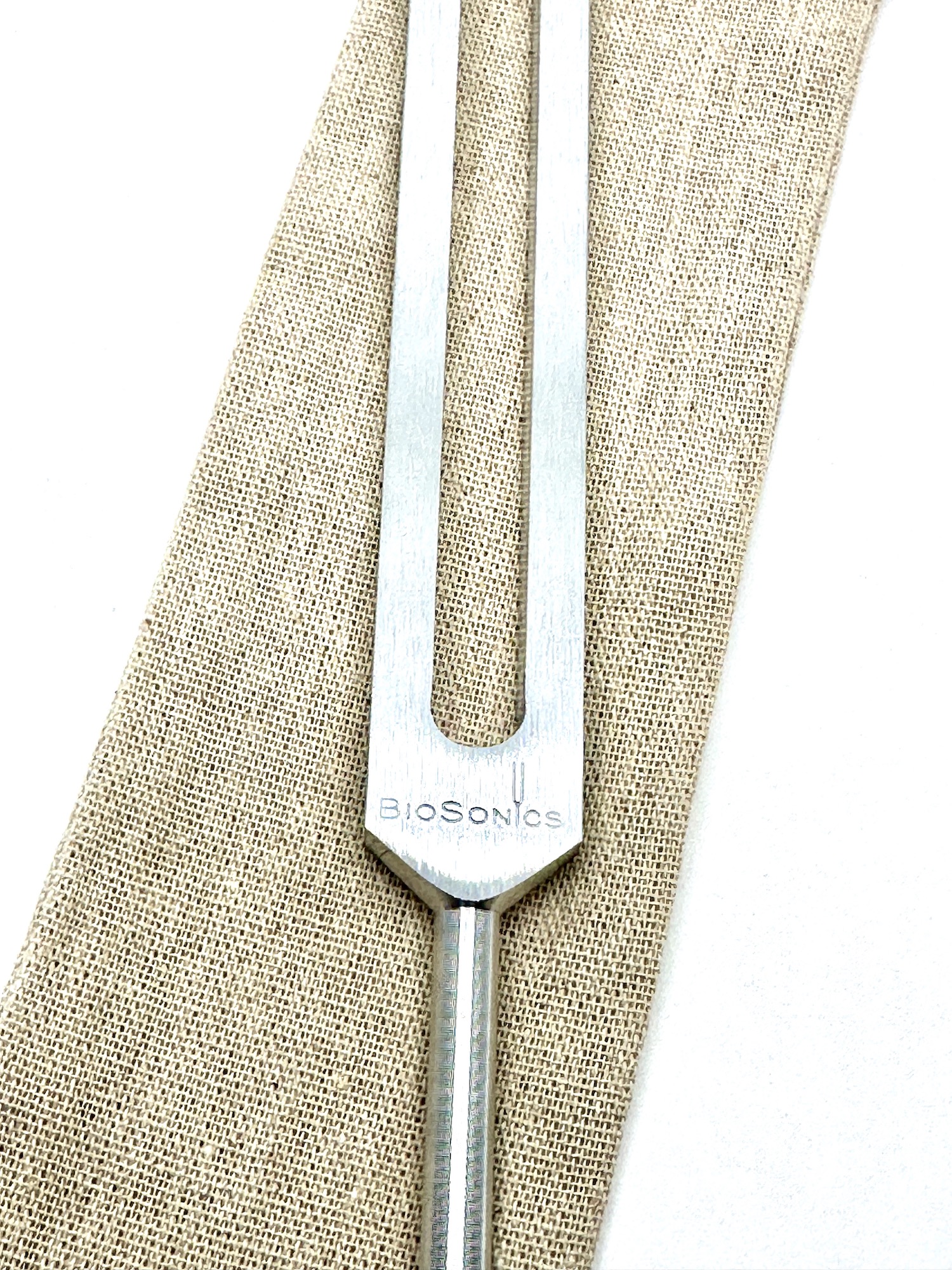 楽天市場】【アメリカBIOSONICS製】ハイグレード 358 チューナー