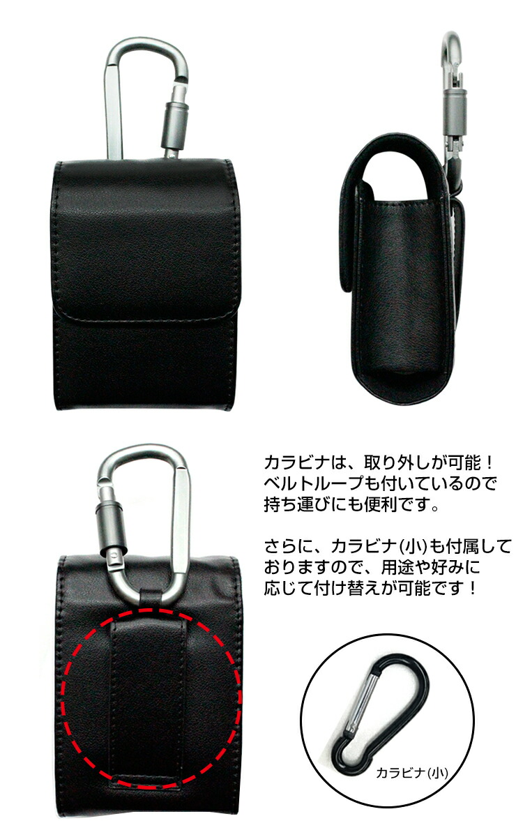 楽天市場】【名入れ可能】Nikon ニコン 専用 ゴルフ用 レーザー距離計