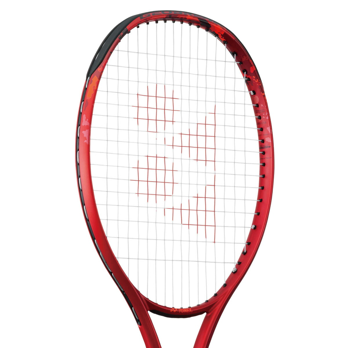 楽天市場】【19日20時〜28時間限定☆最大ポイント40倍】YONEX ジオ