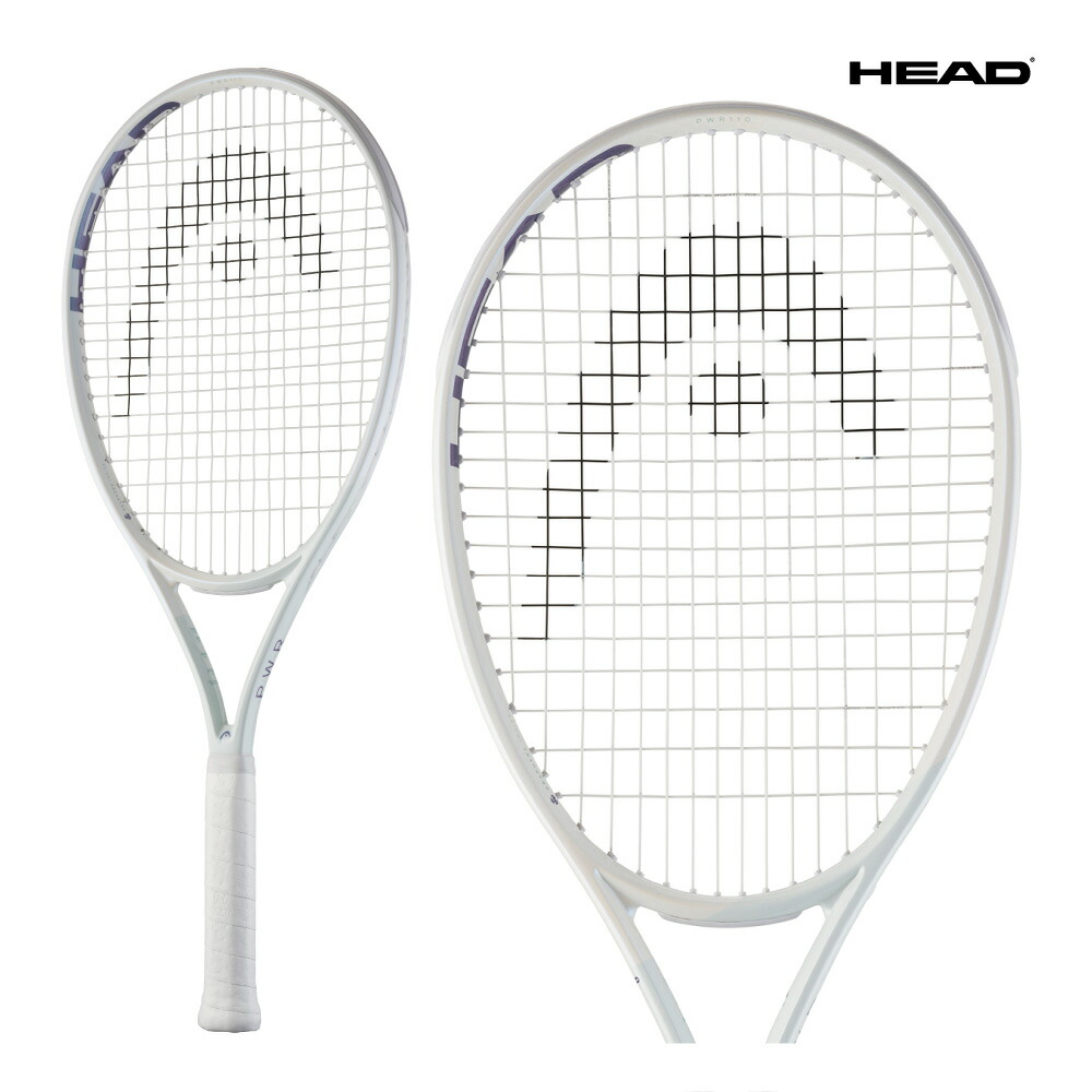head 110 ラケット」の人気商品一覧 | 安い商品を通販サイトから探す