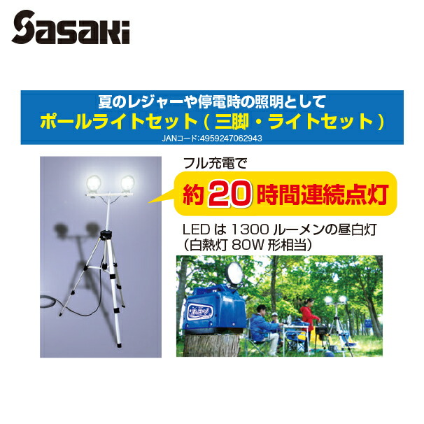 楽天市場】ササキ｜【即納】＜電動ラッセル除雪機オプション部品＞オ