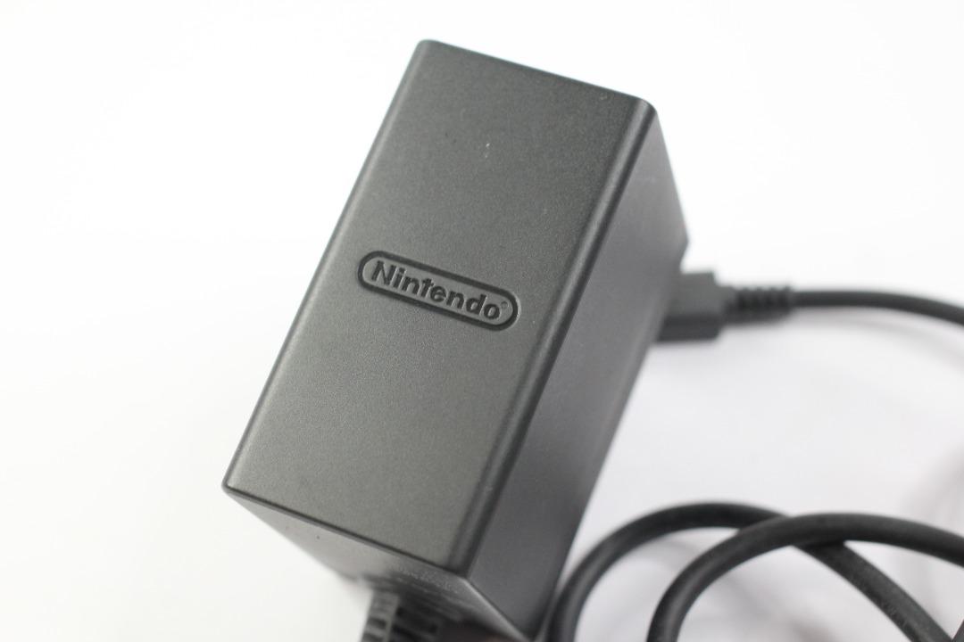 楽天市場】＼2/19-23 限定☆P最大20倍／新品【正規品 純正品】任天堂