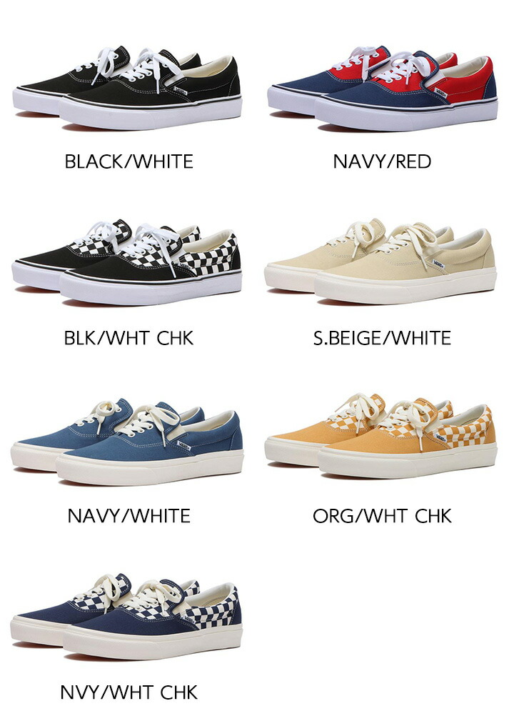 楽天市場】≪VANS SLIP ON COLLECTION EV≫ 【VANS】 ヴァンズ SLIP ON