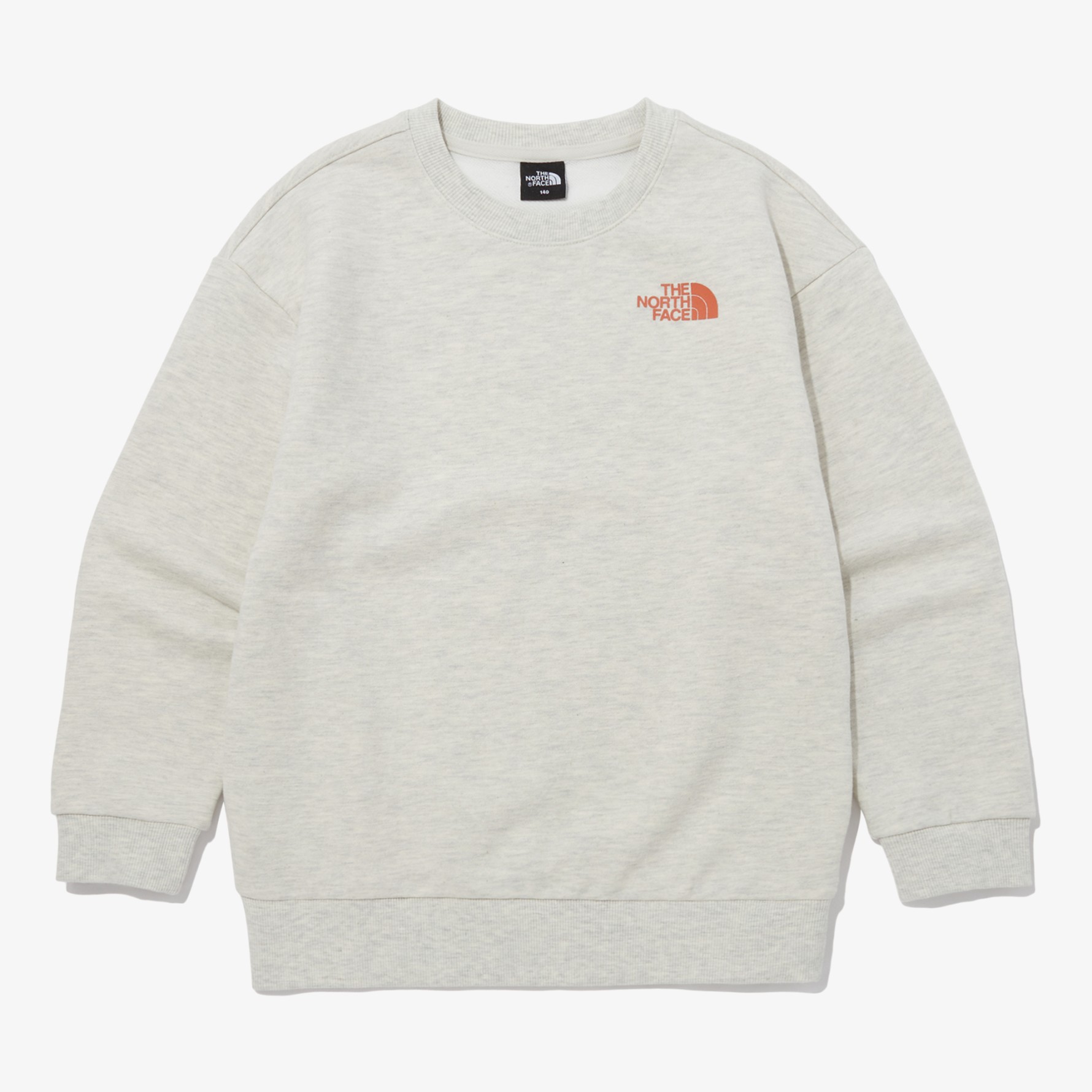 楽天市場】☆送料無料☆[THE NORTH FACE] NM5MP56 KS EXPLORING EX