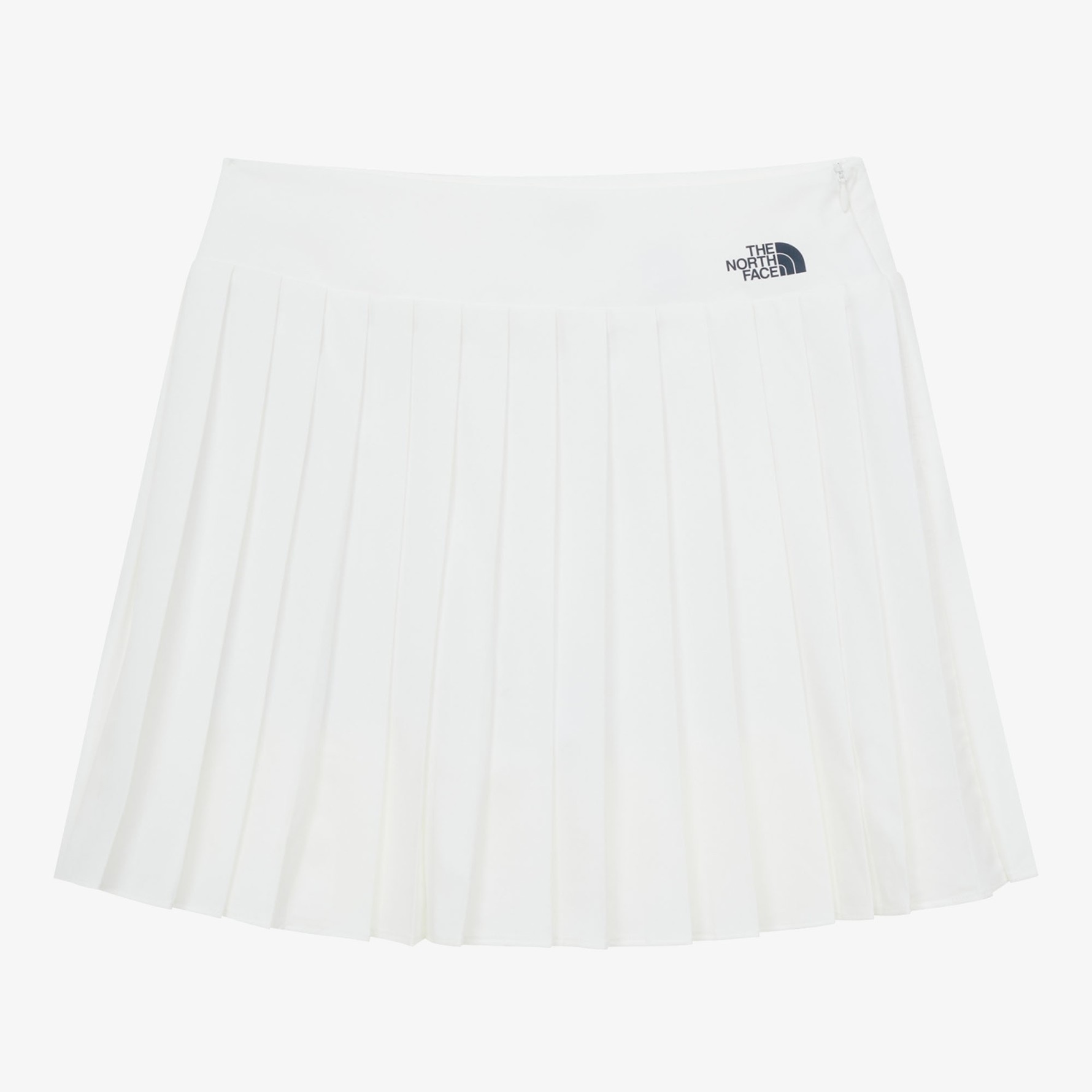 楽天市場】☆送料無料☆THE NORTH FACE☆NK6NQ32 W'S PLEATS SKIRT