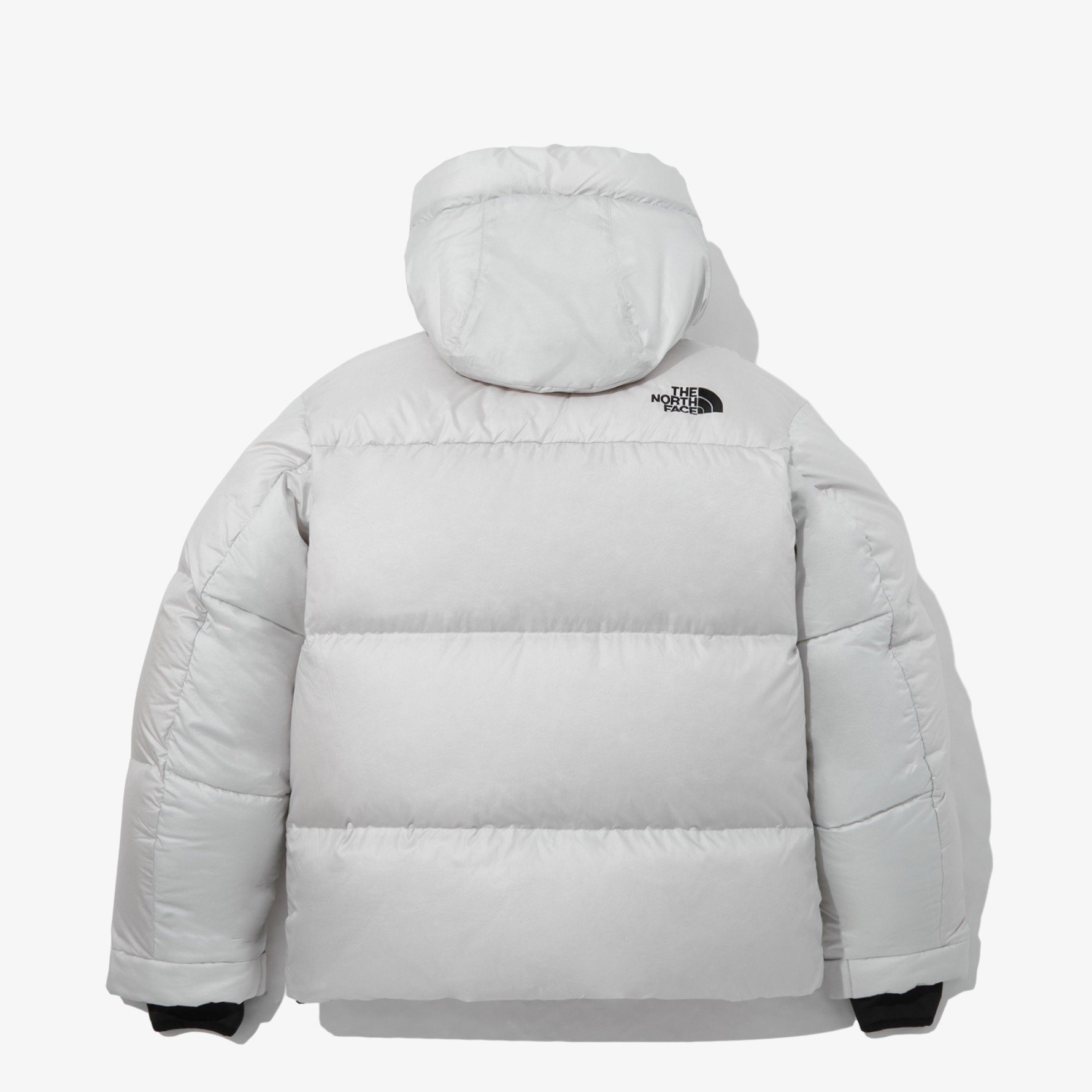 楽天市場】☆送料無料☆THE NORTH FACE☆ NJ1DP54 QUANTUM ELBERON