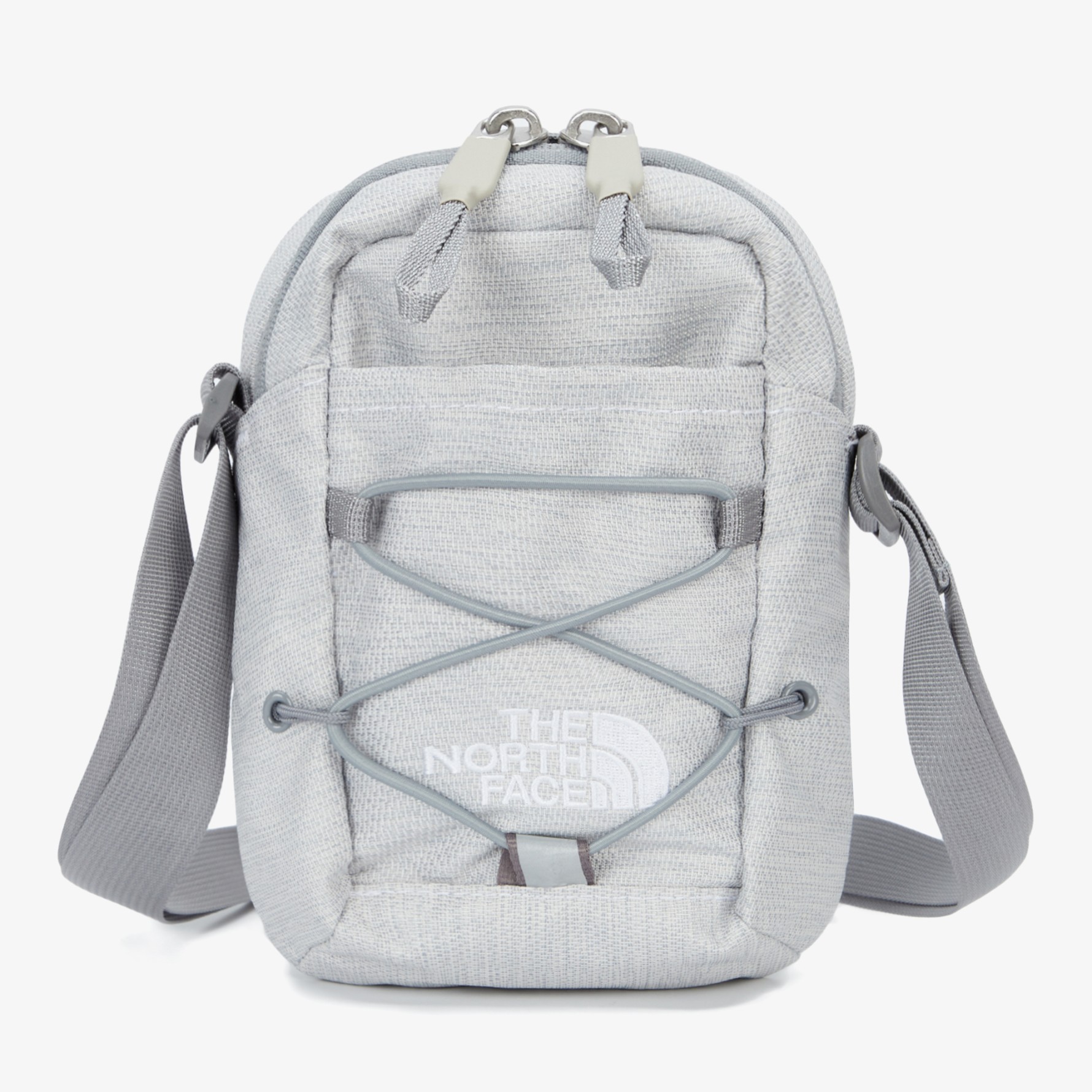 楽天市場】☆配送無料☆ [THE NORTH FACE] NN2PQ33 JESTER CROSSBODY