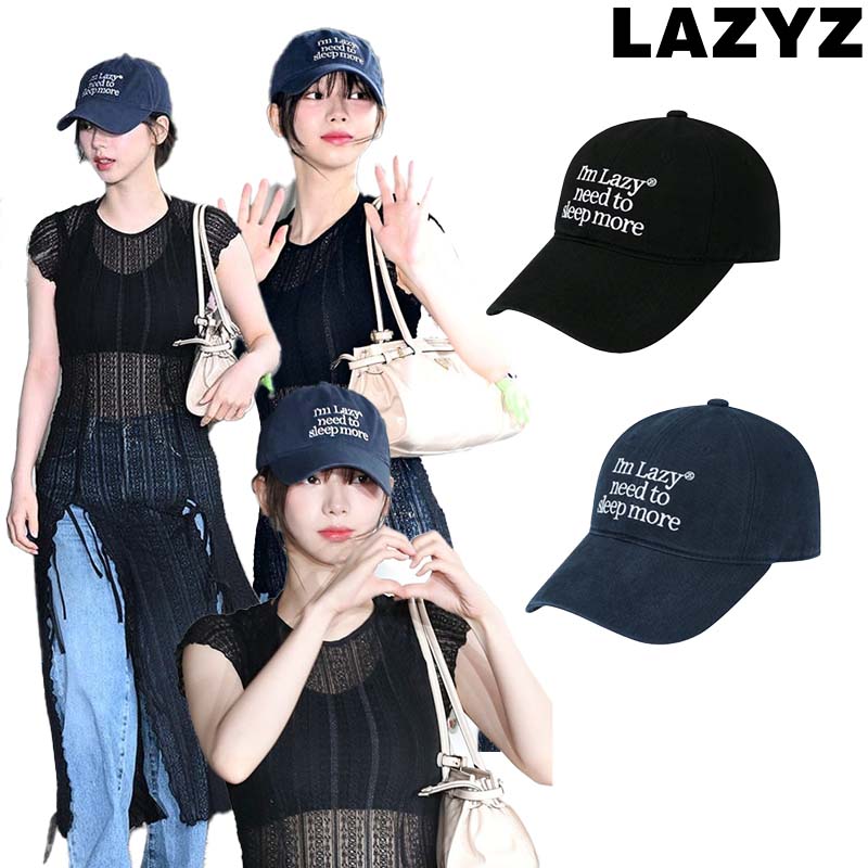 楽天市場】配送無料 [LAZYZ] aespaカリナ着用 Sleep More Washing Ball